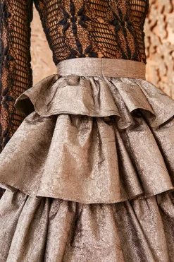 Ulla Johnson Flora Skirt< Skirts & Shorts