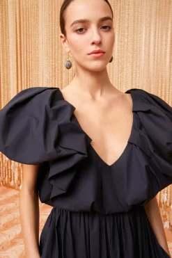 Ulla Johnson Francesca Dress< Dresses