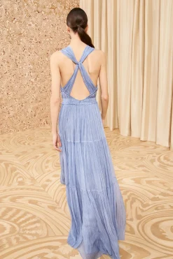 Ulla Johnson Freesia Gown< Dresses