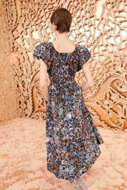 Ulla Johnson Gabi Dress< Dresses
