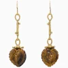 Ulla Johnson Galia Earring< Jewelry