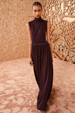 Ulla Johnson Gemma Dress< Dresses|Knits