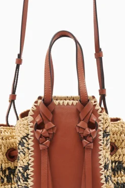Ulla Johnson Gio Crossbody< Handbags
