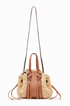 Ulla Johnson Gio Crossbody< Handbags