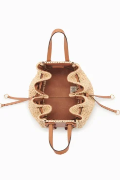 Ulla Johnson Gio Crossbody< Handbags