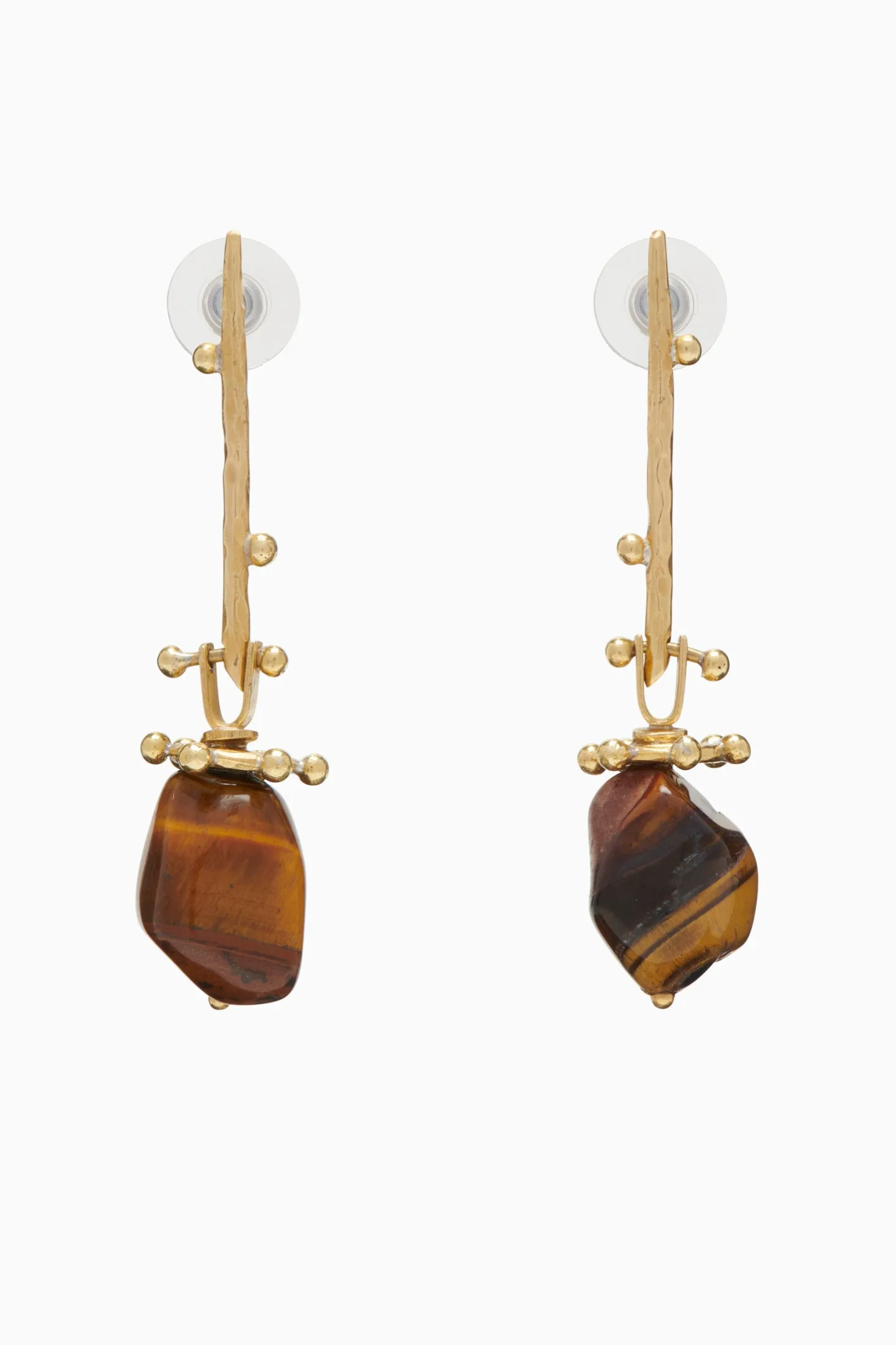 Ulla Johnson Halia Earring< Jewelry