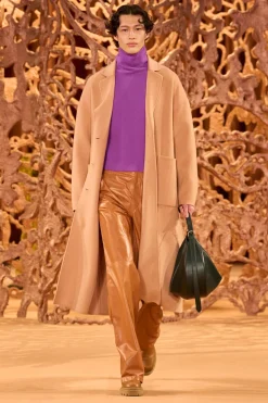 Ulla Johnson Harlow Coat< Coats And Jackets