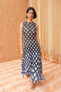 Ulla Johnson Ianna Dress< Dresses|Knits
