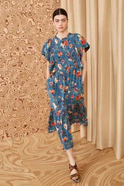 Ulla Johnson Ilaria Dress< Dresses