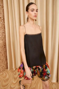 Ulla Johnson Iris Dress< Dresses