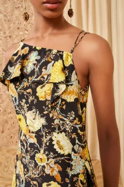 Ulla Johnson Isla Dress< Dresses