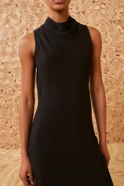 Ulla Johnson Kalena Dress< Dresses