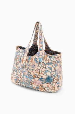 Ulla Johnson Kamari Tote< Handbags