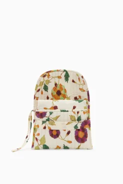 Ulla Johnson Kamari Tote< Handbags
