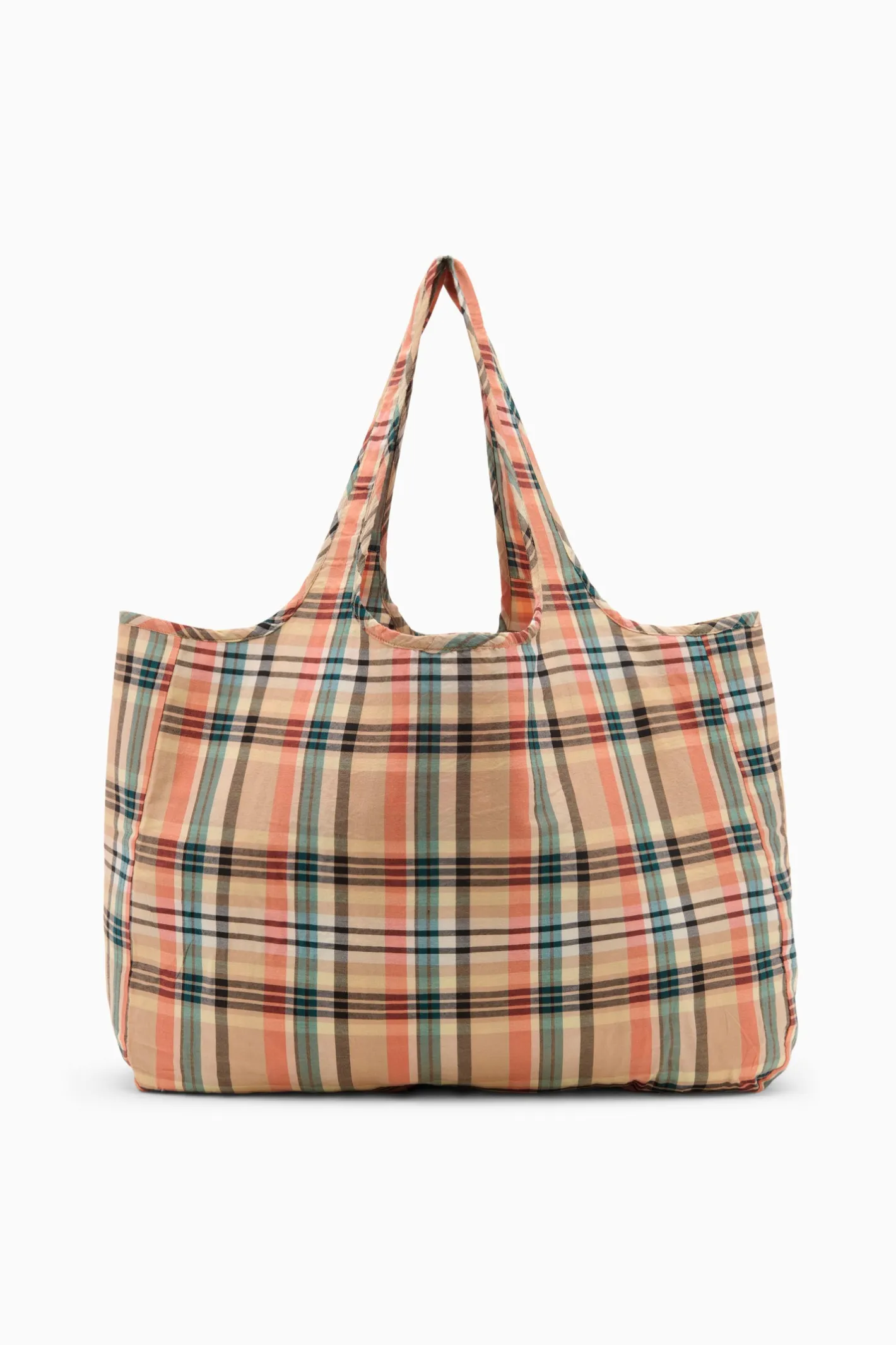 Ulla Johnson Kamari Tote< Handbags