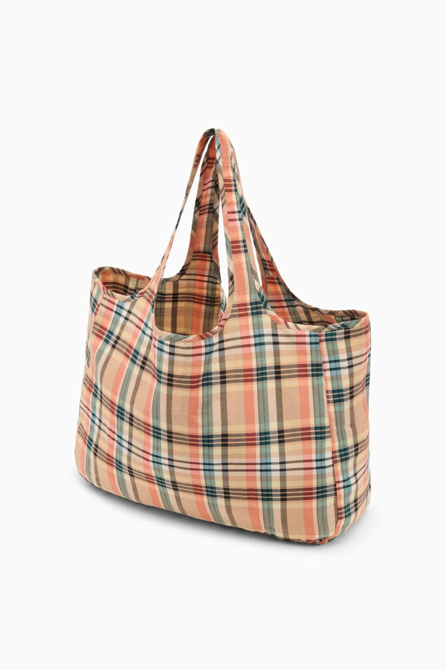 Ulla Johnson Kamari Tote< Handbags