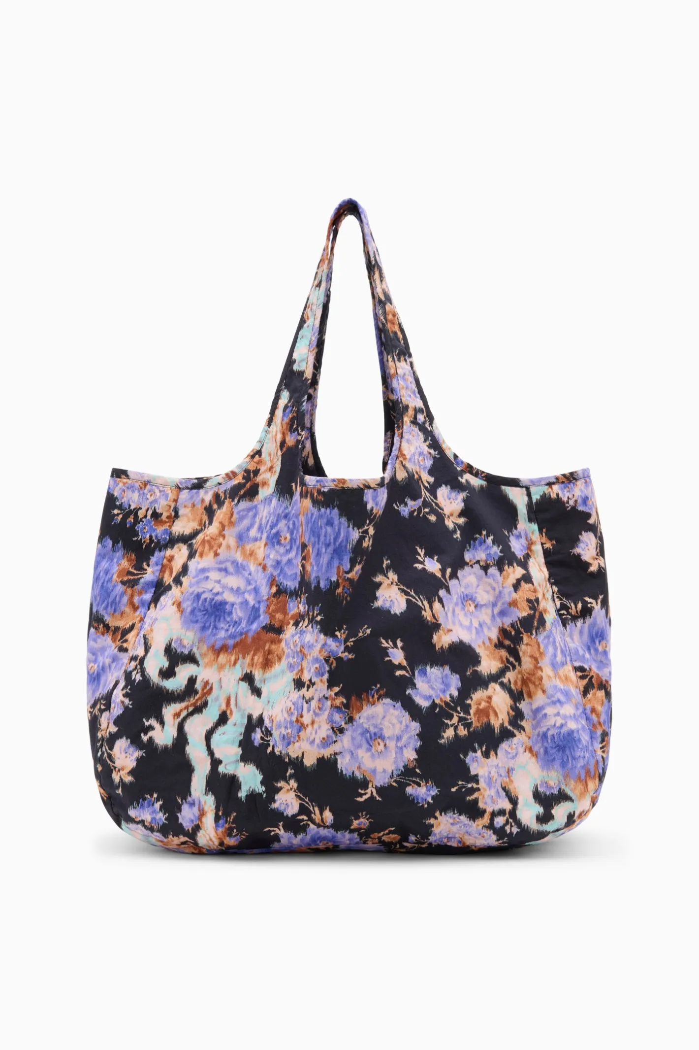 Ulla Johnson Kamari Tote< Handbags