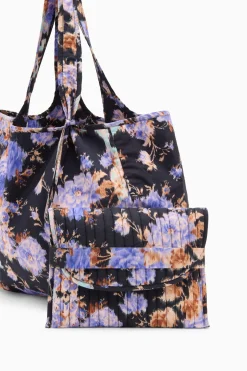 Ulla Johnson Kamari Tote< Handbags