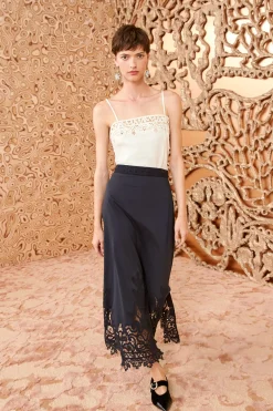 Ulla Johnson Karlyn Skirt< Skirts & Shorts