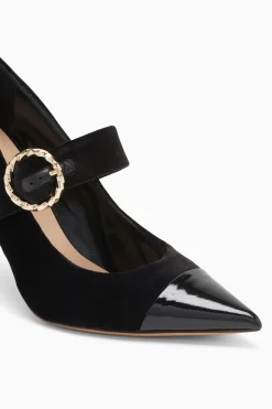 Ulla Johnson Kiki Heel< Shoes