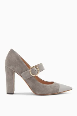 Ulla Johnson Kiki Heel< Shoes