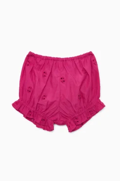 Ulla Johnson Kimaya Dress< Girls