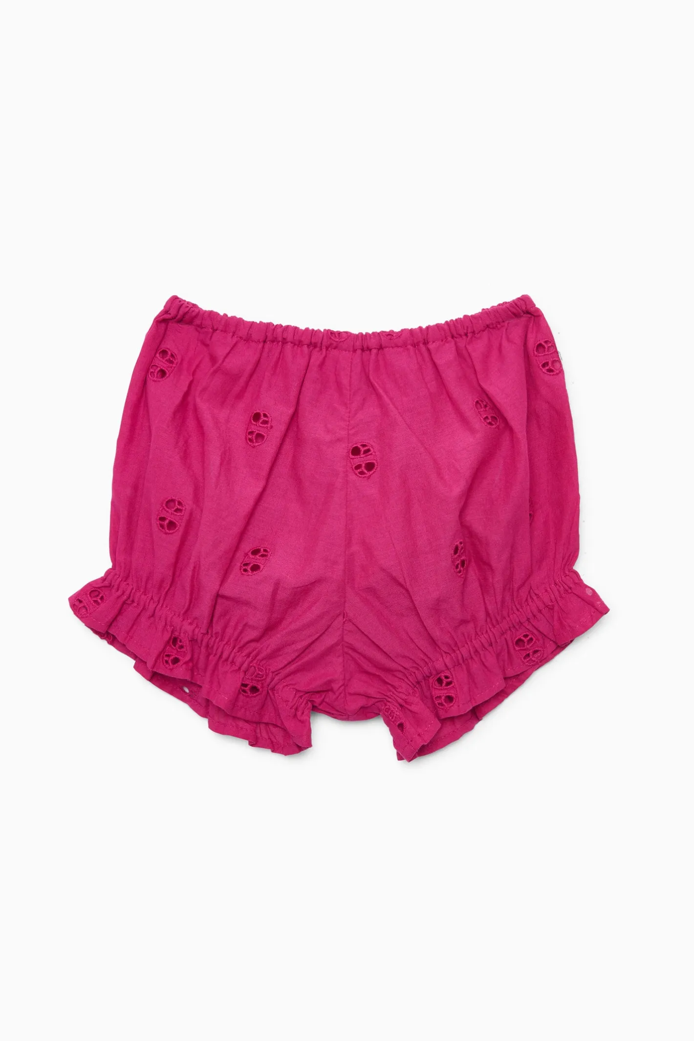 Ulla Johnson Kimaya Dress< Girls