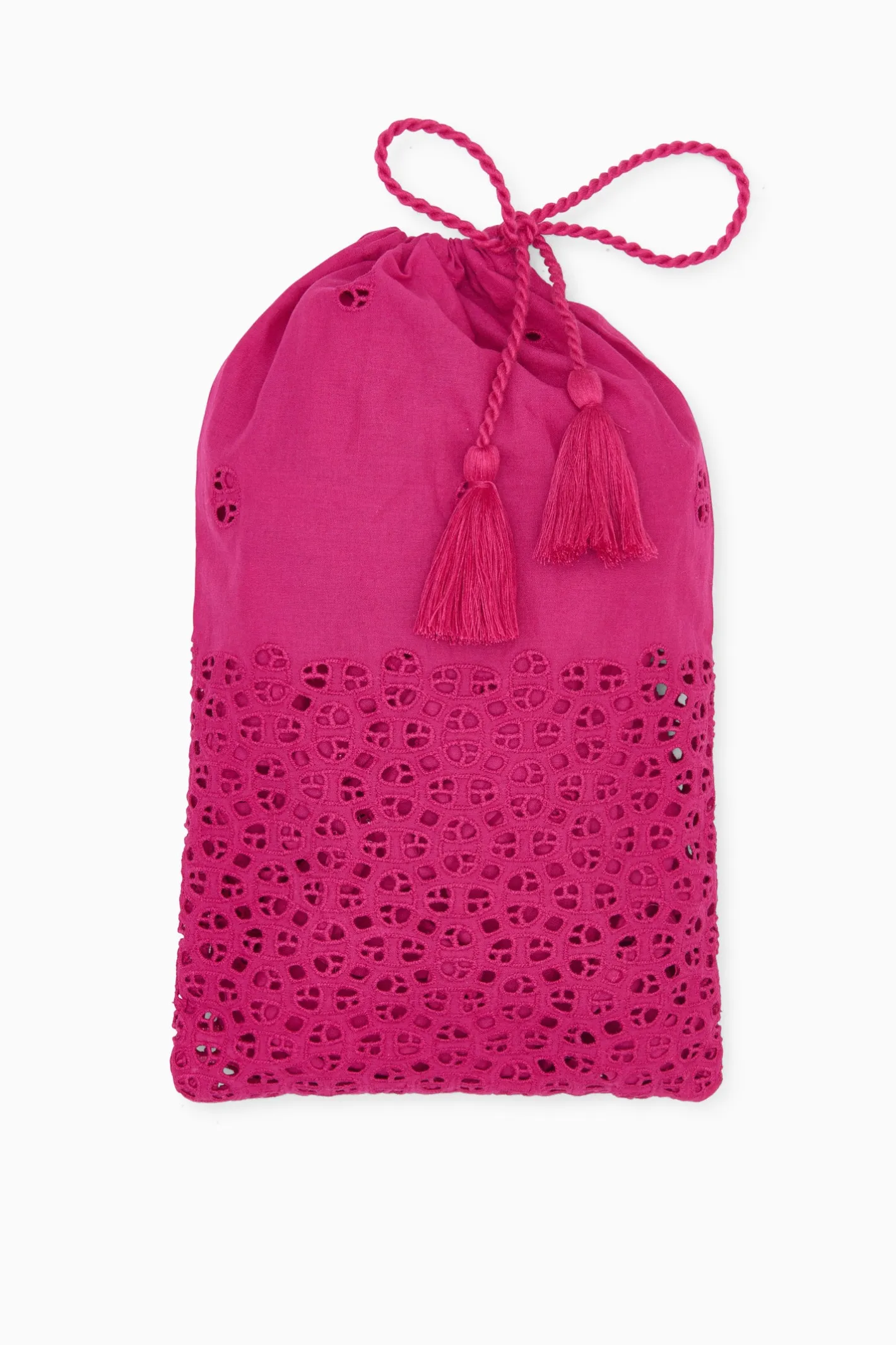 Ulla Johnson Kimaya Dress< Girls