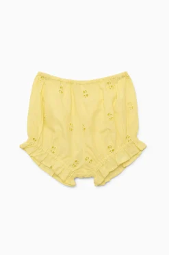 Ulla Johnson Kimaya Dress< Girls