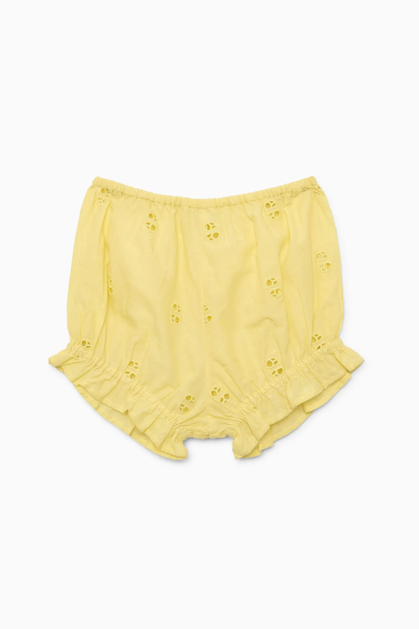 Ulla Johnson Kimaya Dress< Girls