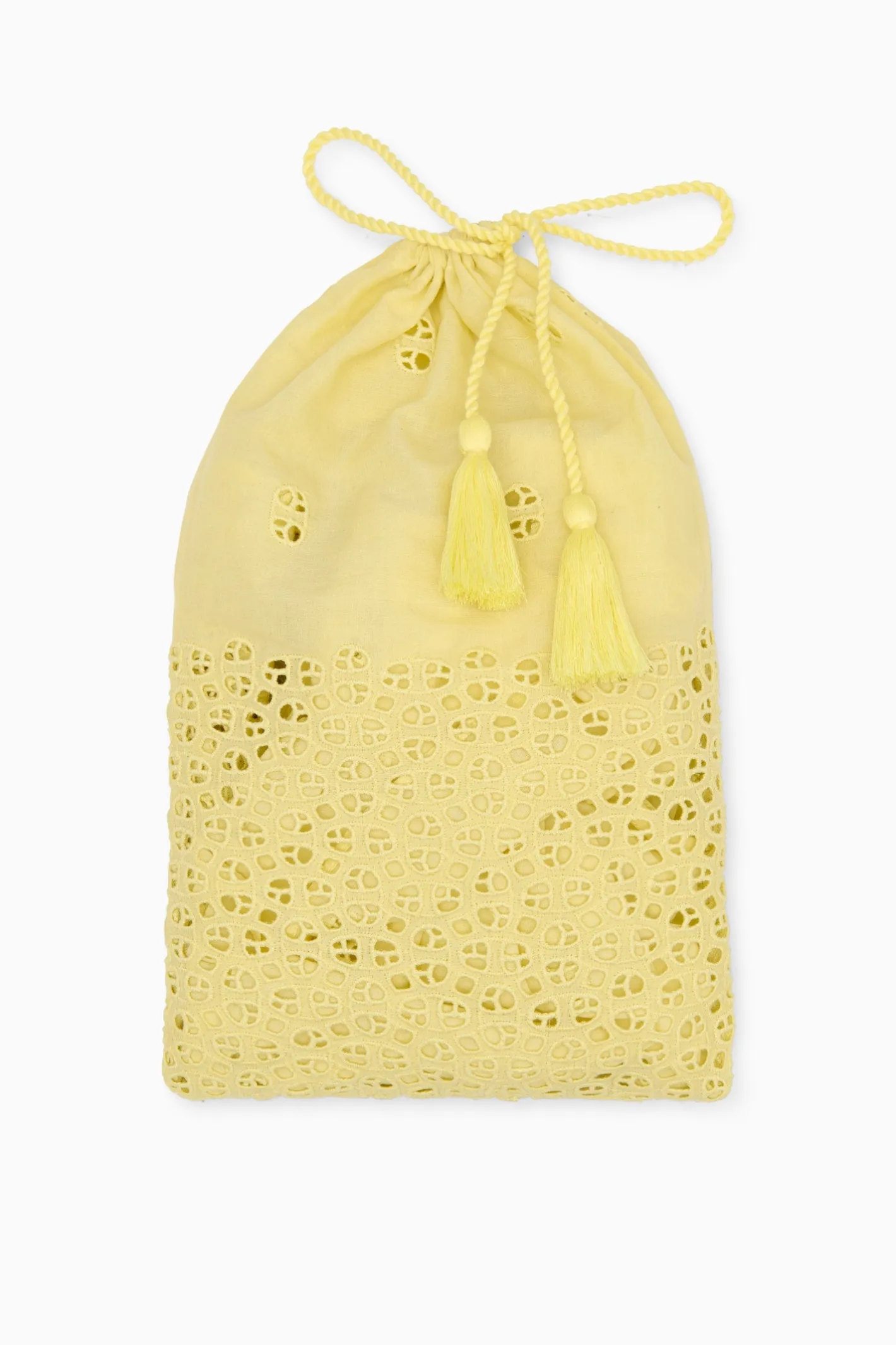 Ulla Johnson Kimaya Dress< Girls