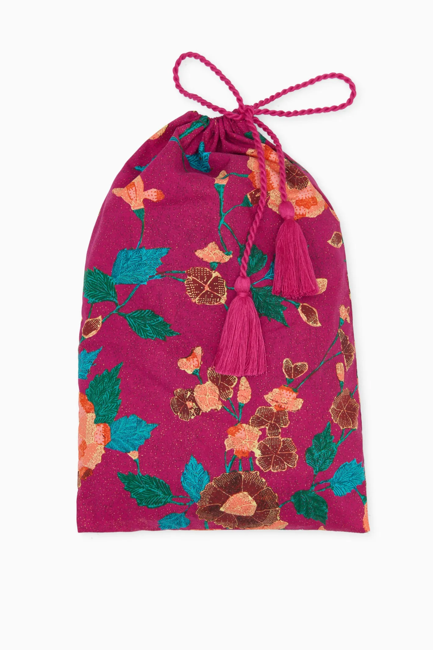 Ulla Johnson Kimaya Dress< Girls