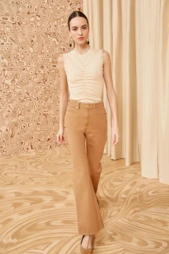 Ulla Johnson Kyla Top< Tops