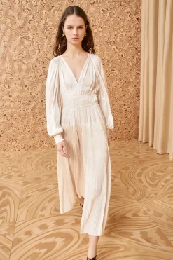 Ulla Johnson Laraline Dress< Dresses