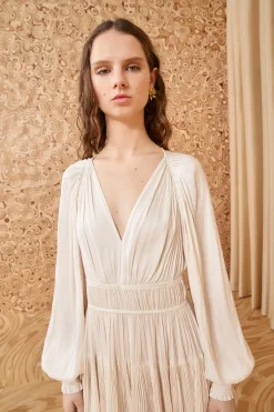 Ulla Johnson Laraline Dress< Dresses