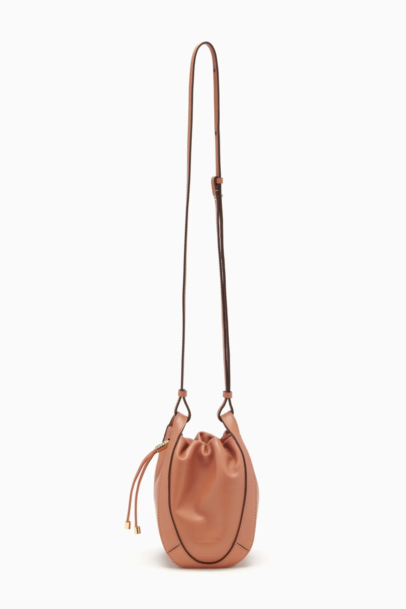 Ulla Johnson Lee Pouch< Handbags