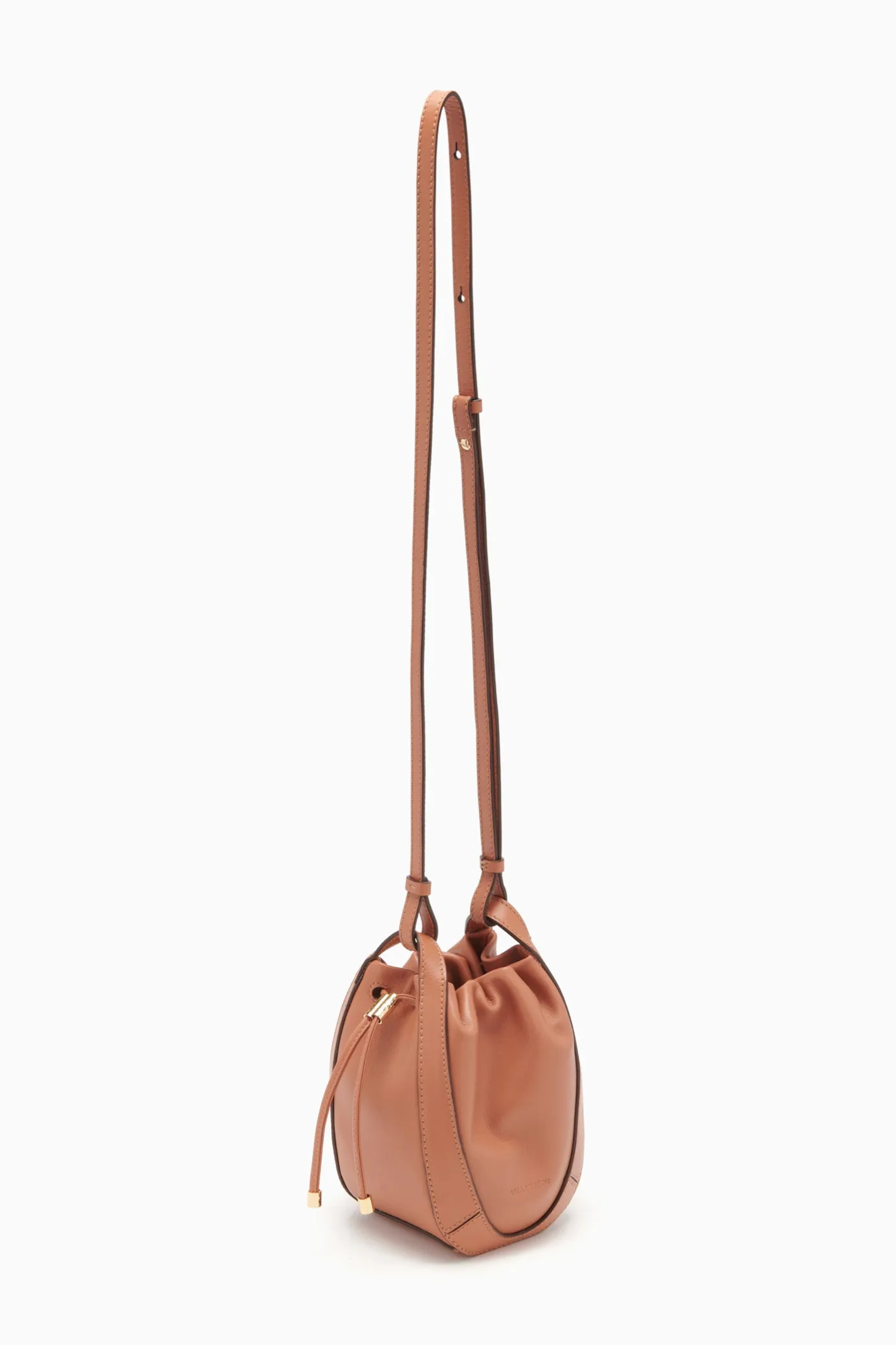 Ulla Johnson Lee Pouch< Handbags