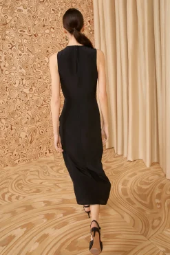Ulla Johnson Lorna Dress< Dresses