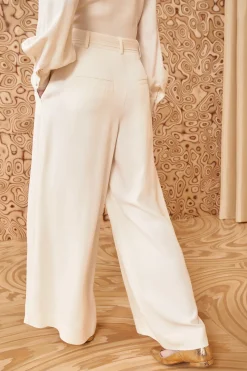 Ulla Johnson Lydia Pant< Pants & Jumpsuits