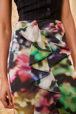 Ulla Johnson Maryel Skirt< Skirts & Shorts