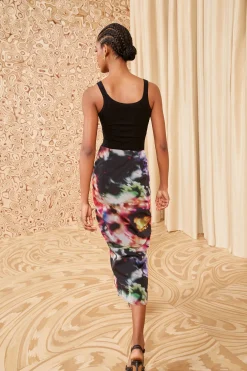 Ulla Johnson Maryel Skirt< Skirts & Shorts