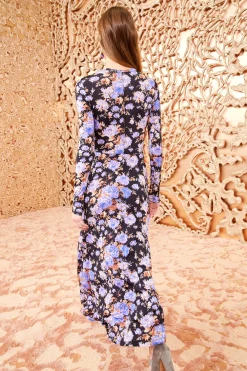 Ulla Johnson Naia Dress< Dresses