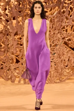 Ulla Johnson Nevina Dress< Dresses|Knits