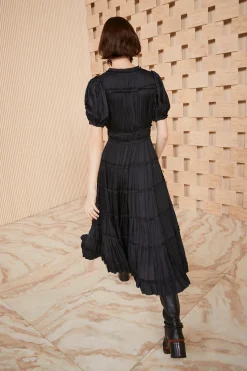 Ulla Johnson Olivia Dress< Dresses