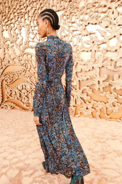 Ulla Johnson Oriana Dress< Dresses