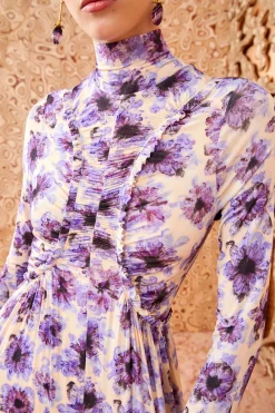 Ulla Johnson Oriana Dress< Dresses