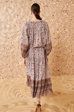 Ulla Johnson Paige Skirt< Skirts & Shorts