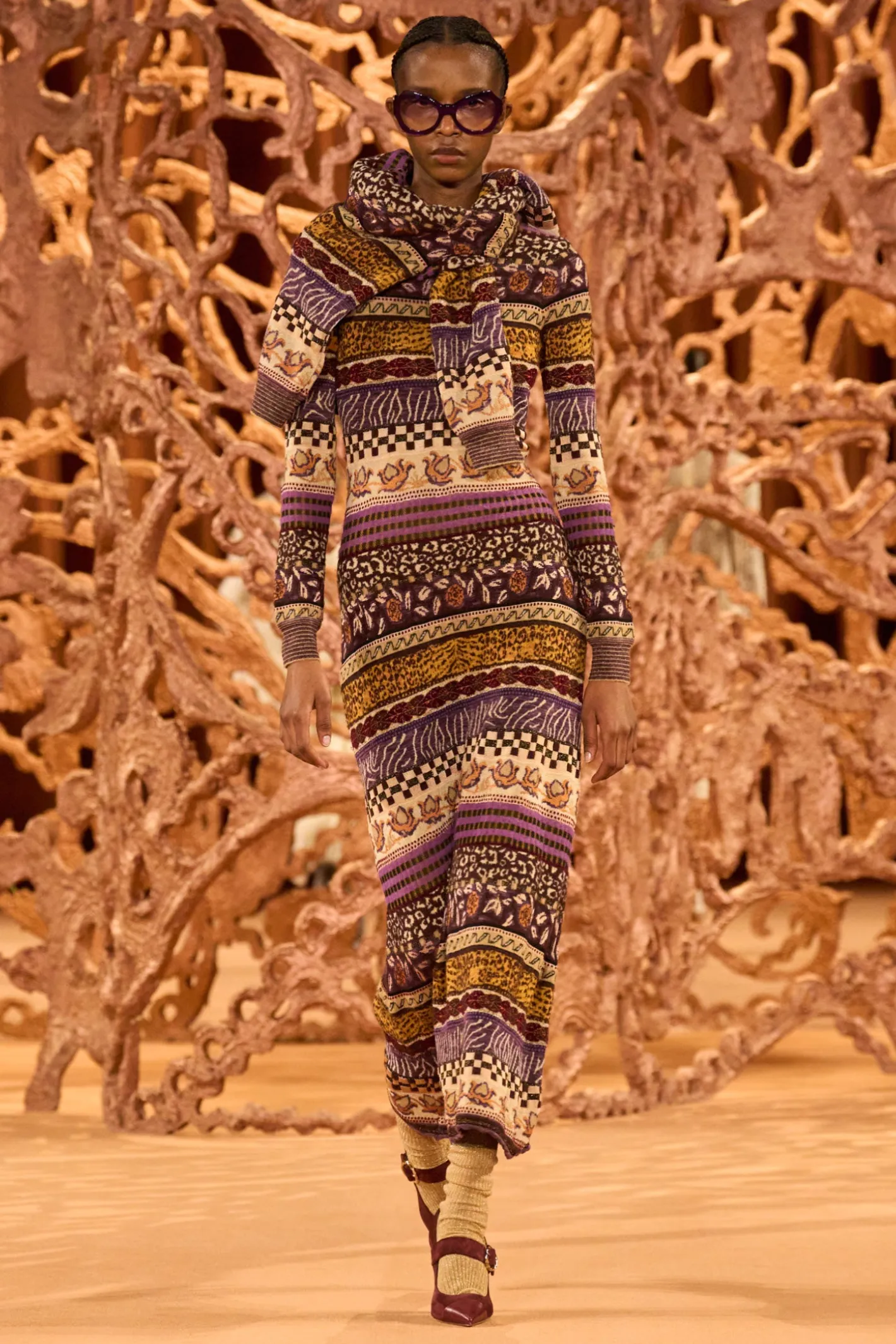 Ulla Johnson Paloma Dress< Knits