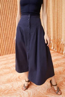 Ulla Johnson Petra Skirt< Skirts & Shorts
