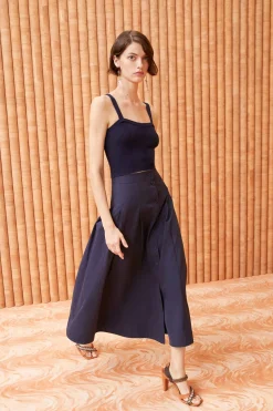 Ulla Johnson Petra Skirt< Skirts & Shorts